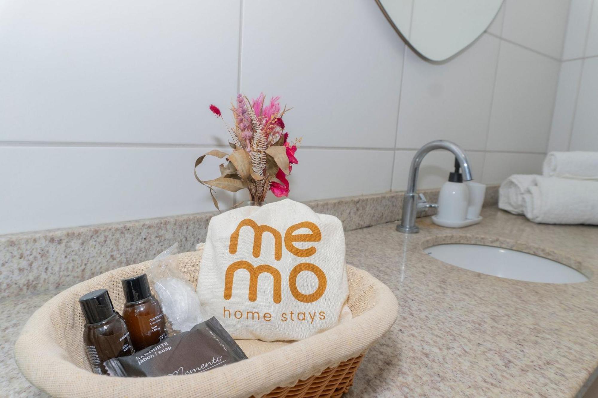 Apartamento Beira Mar Boa Viagem Recife Exteriér fotografie