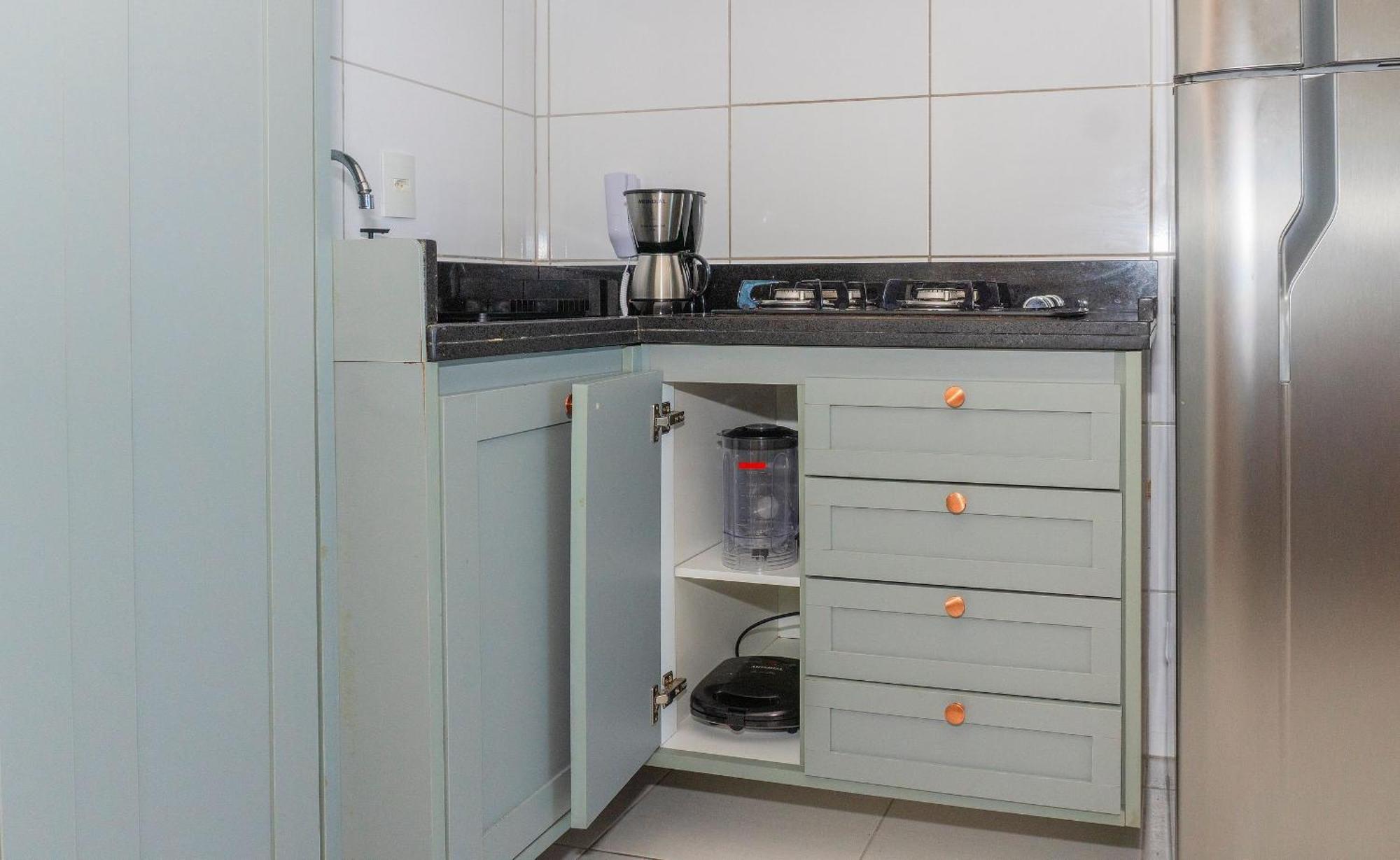 Apartamento Beira Mar Boa Viagem Recife Exteriér fotografie