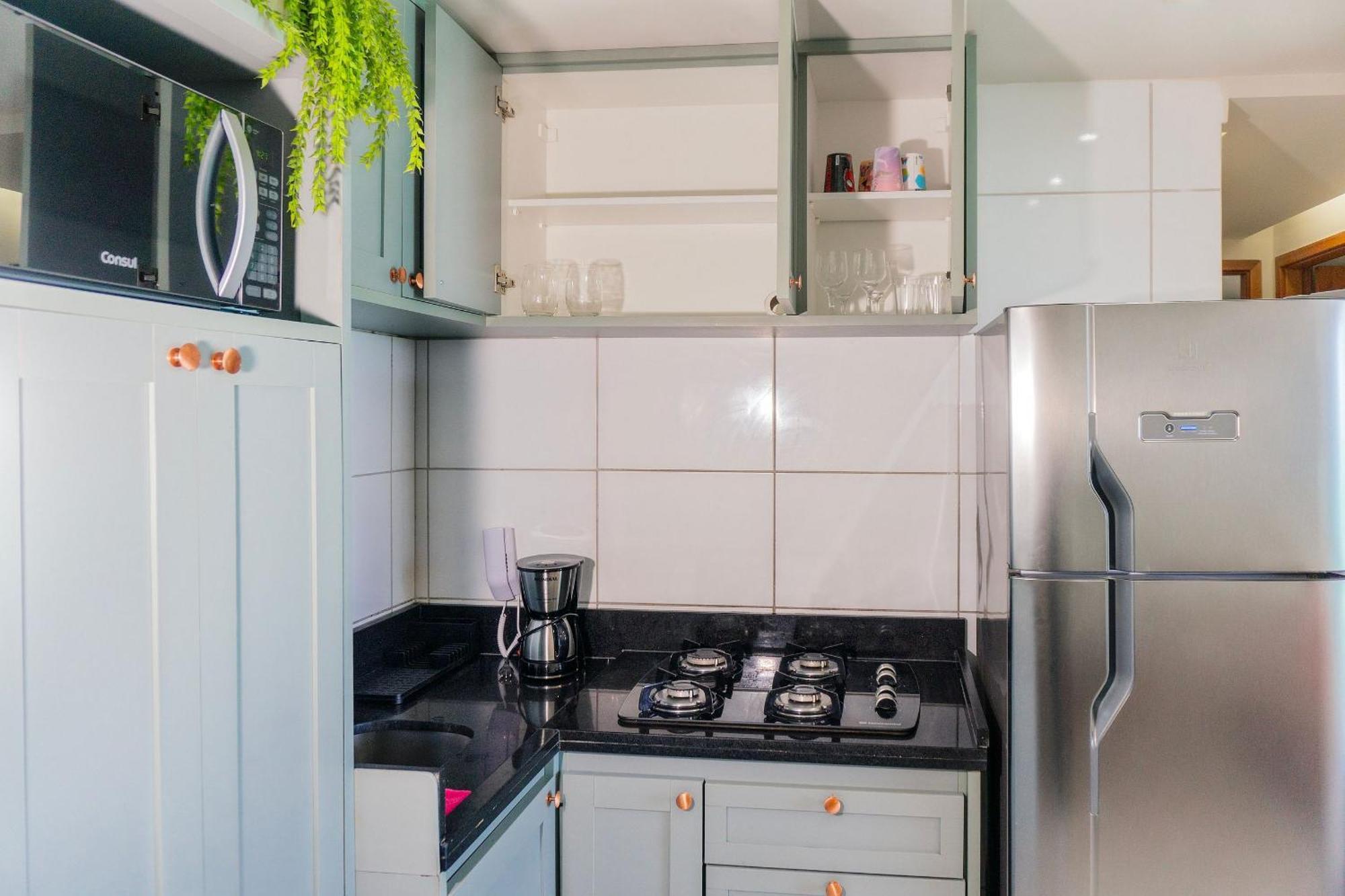 Apartamento Beira Mar Boa Viagem Recife Exteriér fotografie